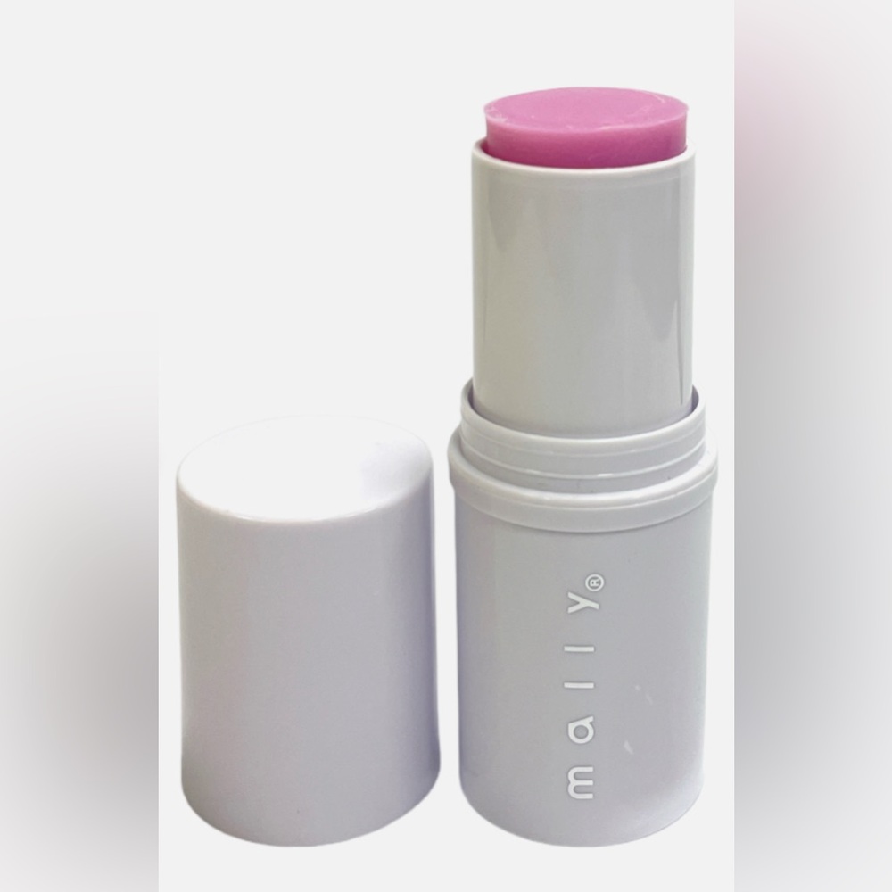 Mally Beauty Perfect Prep Soothing Primer Stick